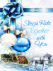 Sleigh_Ride_Together_with_You