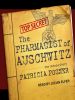 The_Pharmacist_of_Auschwitz