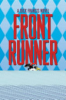 Front_Runner