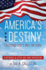 America_s_destiny