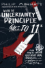 When_the_uncertainty_principle_goes_to_11