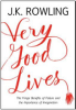 Very_good_lives