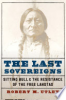 The_last_sovereigns