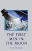 The_first_men_in_the_moon