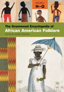 The_Greenwood_encyclopedia_of_African_American_folklore