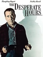 Desperate_hours