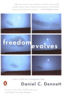 Freedom_evolves