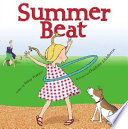 Summer_beat