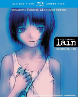 Serial_experiments_Lain