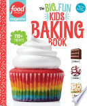 The_big__fun_kids_baking_book
