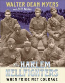 The_Harlem_Hellfighters