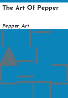 The_Art_of_Pepper