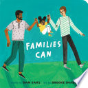 Families_can