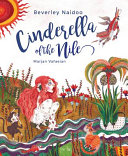 Cinderella_of_the_Nile