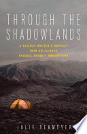 Through_the_shadowlands