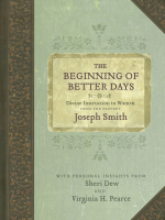 The_Beginning_of_Better_Days