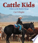 Cattle_kids