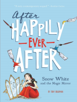 Snow_White_and_the_Magic_Mirror__After_Happily_Ever_After_