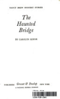 The_haunted_bridge
