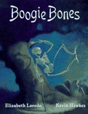 Boogie_Bones