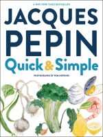 Jacques_P__pin_Quick___Simple