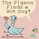 The_pigeon_finds_a_hot_dog