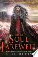 Bid_my_soul_farewell