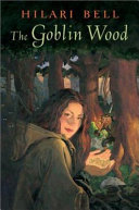The_goblin_wood