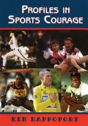 Profiles_in_sports_courage