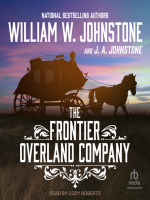 The_Frontier_Overland_Company