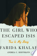 The_girl_who_escaped_ISIS