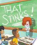 That_stinks_
