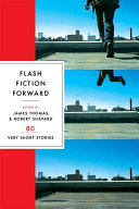 Flash_fiction_forward
