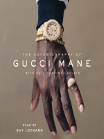 The_Autobiography_of_Gucci_Mane