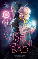 Good_wish_gone_bad
