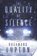 The_quality_of_silence