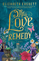 The_love_remedy