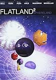 Flatland__