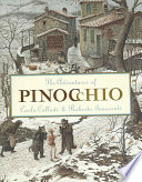 The_adventures_of_Pinocchio