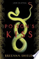 Poison_s_kiss
