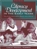 Literacy_development_in_the_early_years
