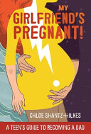My_girlfriend_s_pregnant_