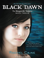 Black_Dawn