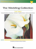 The_wedding_collection