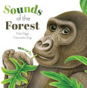 Sounds_of_the_forest