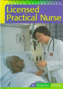Licensed_practical_nurse