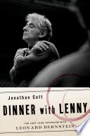 Dinner_with_Lenny