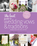 The_knot_guide_to_wedding_vows___traditions