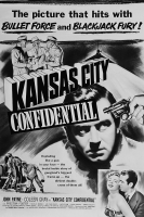 Kansas_City_confidential