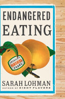 Endangered_eating